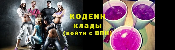 Альфа ПВП Богородск
