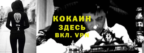 твердый Бронницы