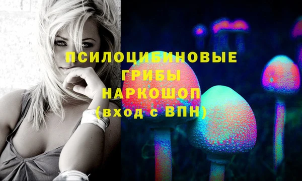 прущая мука Бугульма