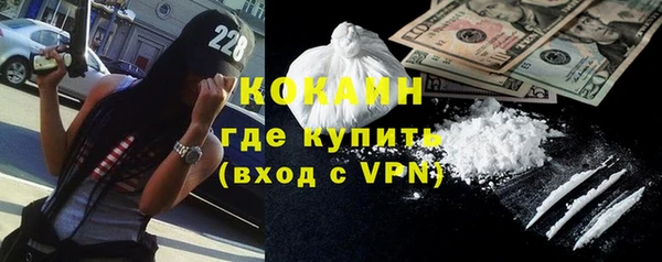 твердый Бронницы